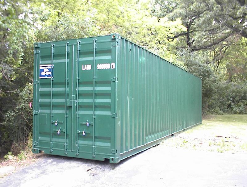 storage containers for sale