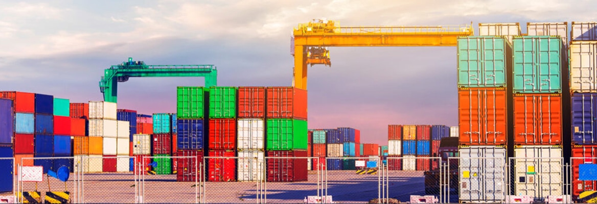 Best Ways to Prepare for Storage Container Delivery