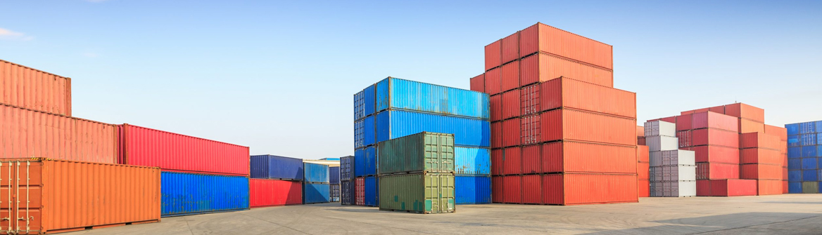 Tips for Choosing the Right Size Storage Containers